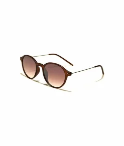 Accessories>Nayked Apparel Women'S Fresh Sunglasses, Lifetime Guarantee
