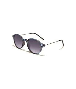 Accessories><noscript><img width=