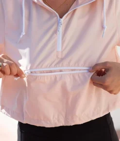 Tops><noscript><img width=