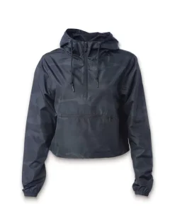 Athleisure><noscript><img width=