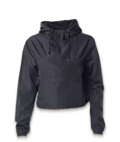 Athleisure><noscript><img width=