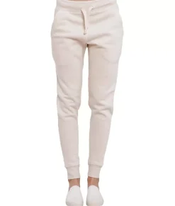 Bottoms Skirts & Dresses><noscript><img width=