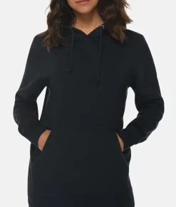 Hoodies & Sweatshirts><noscript><img width=