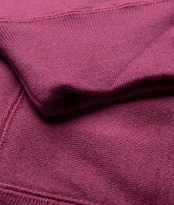 Tops><noscript><img width=