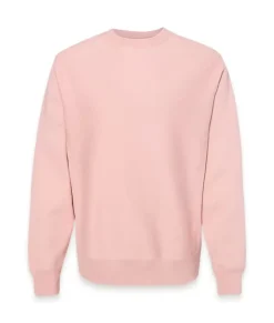 Tops><noscript><img width=