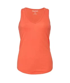 Tops><noscript><img width=