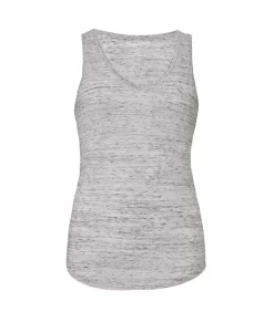 Tops><noscript><img width=