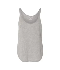 Tank Tops><noscript><img width=