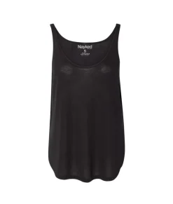 Tank Tops><noscript><img width=