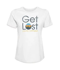 T-Shirts><noscript><img width=