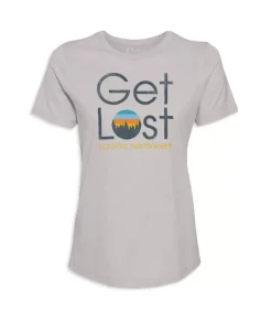 T-Shirts><noscript><img width=