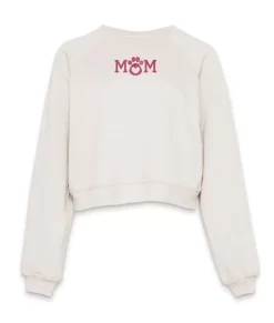 Tops><noscript><img width=