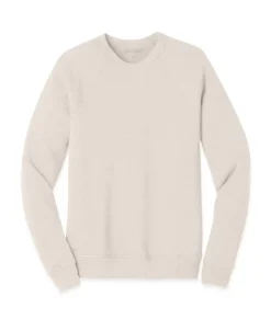 Athleisure><noscript><img width=