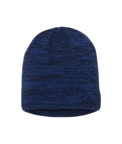 Accessories>Nayked Apparel Women'S Ridiculously Soft Marled Beanie
