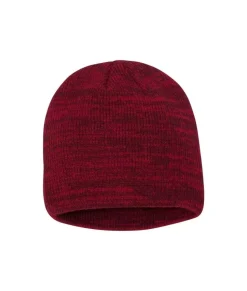 Accessories>Nayked Apparel Women'S Ridiculously Soft Marled Beanie