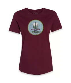 T-Shirts><noscript><img width=