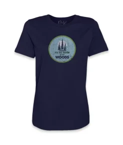 T-Shirts><noscript><img width=