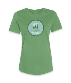 T-Shirts><noscript><img width=