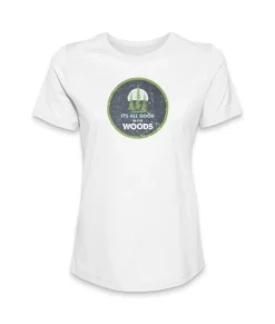 T-Shirts><noscript><img width=