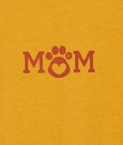 Hoodies & Sweatshirts><noscript><img width=