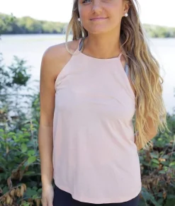 Tops><noscript><img width=