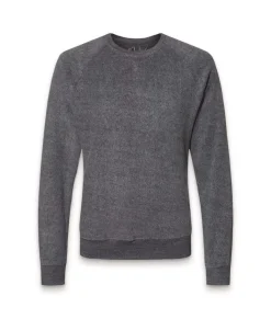 Hoodies & Sweatshirts><noscript><img width=