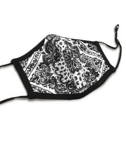 Accessories><noscript><img width=