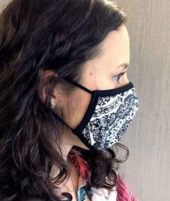 Accessories><noscript><img width=