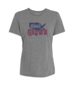 Tops><noscript><img width=