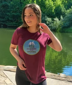 Tops><noscript><img width=