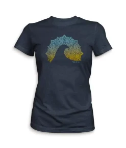 T-Shirts><noscript><img width=