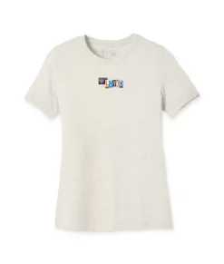 Tops><noscript><img width=