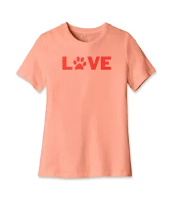 T-Shirts><noscript><img width=