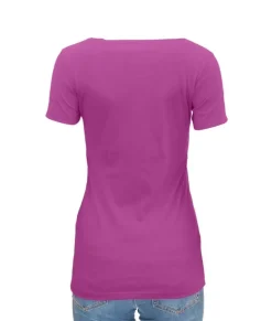 Tops><noscript><img width=