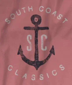 Hoodies & Sweatshirts><noscript><img width=