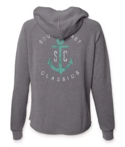 Hoodies & Sweatshirts><noscript><img width=
