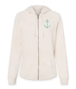 Hoodies & Sweatshirts><noscript><img width=