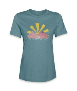 T-Shirts><noscript><img width=