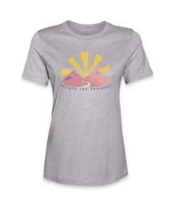 T-Shirts><noscript><img width=