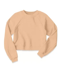 Hoodies & Sweatshirts><noscript><img width=