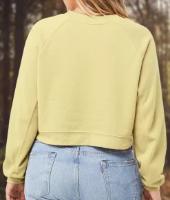 Hoodies & Sweatshirts><noscript><img width=