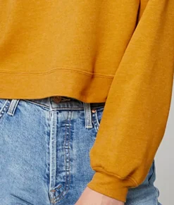 Hoodies & Sweatshirts><noscript><img width=