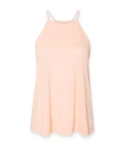 Tank Tops><noscript><img width=