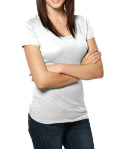 Tops><noscript><img width=