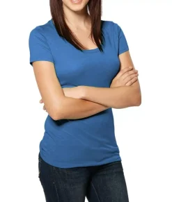 Tops><noscript><img width=