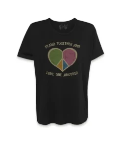 T-Shirts><noscript><img width=