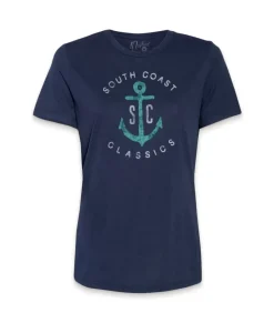 T-Shirts><noscript><img width=