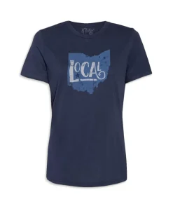 T-Shirts><noscript><img width=