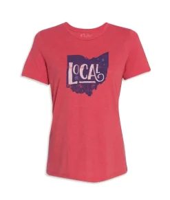 T-Shirts><noscript><img width=