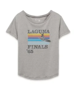 Tops><noscript><img width=